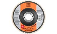 PFERD TOOLS 44371125 Polijstvilt Diameter 125 mm 5 stuk(s) - thumbnail