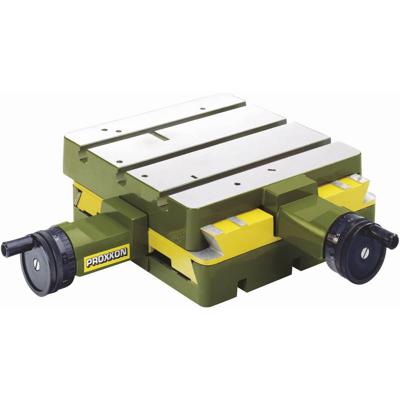 Proxxon Micromot 20 150 KT 150 Kruistafel 1 stuk(s)