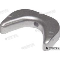 TEN01912 - SELVA IZMIR ANODE 8 NAXOS 15 PK ZINK - thumbnail