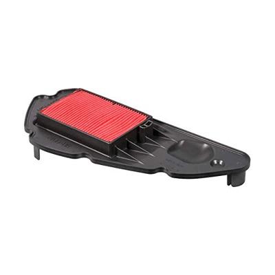 HIFLOFILTRO luchtfilter air filter hfa-1125