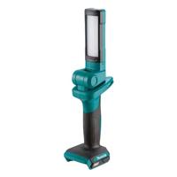 Makita DEAML006G Accu LED Zaklamp 500lm XGT 40V Max XGT - thumbnail