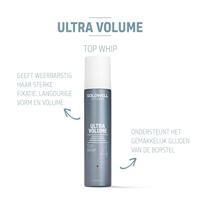 Style Sign Top Whip - thumbnail