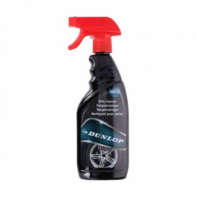 Dunlop Velgenreiniger 500ml