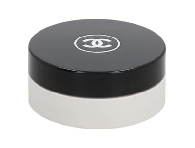 Chanel Hydra Beauty Nutrition Nourishing Lip Care 10 g Lipbalsem