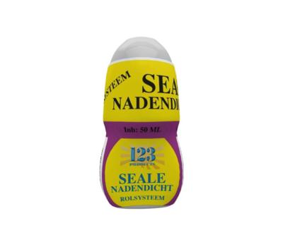 123 Nadendichtroller Seal