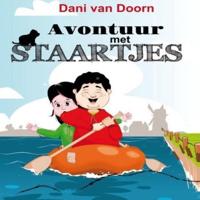 Avontuur met staartjes - thumbnail