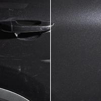 SONAX auto polijstmiddel "ex 04-06" grinding policy profiline ex04/06 - thumbnail