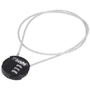 Kabelslotje voor de Maxi One, Maxi Go en Maxi Exclusive