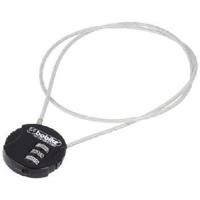 Kabelslotje voor de Maxi One, Maxi Go en Maxi Exclusive - thumbnail