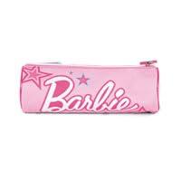 Mattel Etui barbie