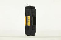 DeWALT DCD708D2T Compacte accu schroefboormachine 18V XR 2.0Ah in TSTAK - thumbnail