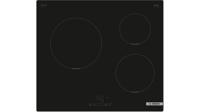 Inductiekookplaat BOSCH PUC611BB5E 60 cm 4600 W - thumbnail
