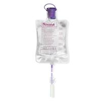 Flocare Top Fill Reserv. Pack Connect. 1,3l 570139 - thumbnail