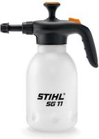 Stihl sg 11 drukspuit | 1.5 l - 42550194910 - thumbnail