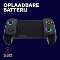 Gaming afstandsbediending Trust 25485 - thumbnail