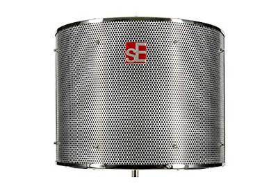SE Electronics Reflexion Filter Pro (RF Pro)