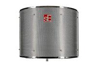 SE Electronics Reflexion Filter Pro (RF Pro) - thumbnail