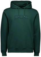 POC POC - Hoodie - thumbnail