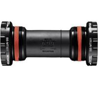 Shimano bb-mt501 bsa 68/73mm - thumbnail