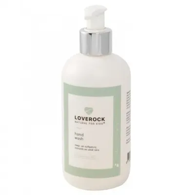 Handzeep - 200 ml