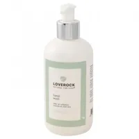 Handzeep - 200 ml - thumbnail
