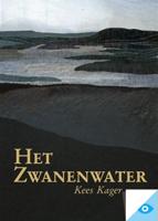 Het Zwanenwater - Kees Kager - ebook - thumbnail