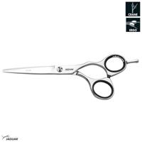 Jaguar Scissors White Line Smart 5,5" - thumbnail
