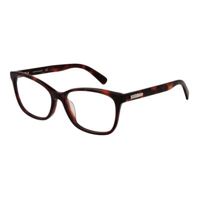 Brillenframe Dames Longchamp Brillenframe Dames Longchamp