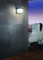 Eglo Led buitenlampDesella 1 led - 95097 - thumbnail