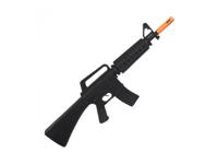 Boland Swat speelgoedgeweer 62cm - thumbnail