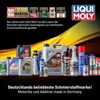 LIQUI MOLY olievlek verwijderaar oil stain remover 400ml lm - thumbnail