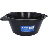 Brilliant Tools BT716005 Olieopvangbak / multifunctionele bak, 13 liter - thumbnail