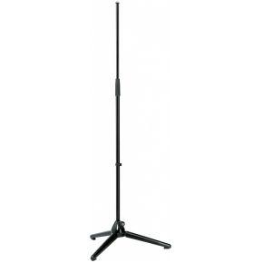 Konig & Meyer 200 anti vibrerend microfoon statief