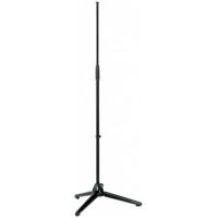 Konig & Meyer 200 anti vibrerend microfoon statief - thumbnail