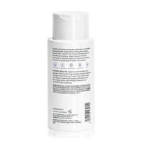 Curl Wow Pre-Shampo Detangler - thumbnail