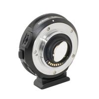 Metabones Canon EF naar MFT T Speed Booster XL - thumbnail
