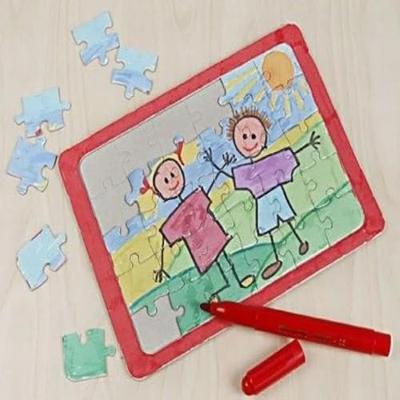https://www.cchobby.nl/puzzel-afm-21x30-cm-wit-1-stuk