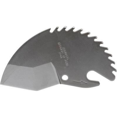 Gedore Reserve mes tbv 2268 2 - 2963914