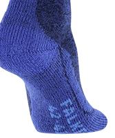 Falke TK1 Adventure Wool Wandelsok Heren Yve 39-41 - thumbnail