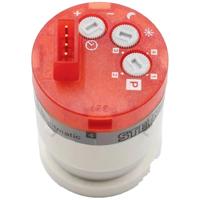 Steinel 009045 Mini-sensor Wit - thumbnail