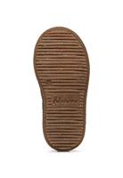 Naturino FIGUS - alle - thumbnail