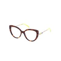 Brillenframe Dames Emilio Pucci EP5190-53052 Ø 53 mm - thumbnail