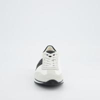 Paul Green 5453 - alle - thumbnail