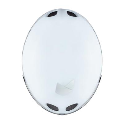 Buzaglo Catlike time trial helm rapid tri maat l 58-60cm wit