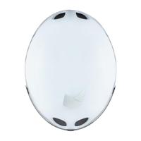 Buzaglo Catlike time trial helm rapid tri maat l 58-60cm wit - thumbnail