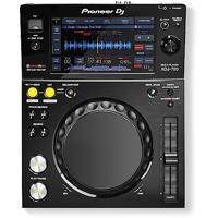 Pioneer DJ XDJ-700 - thumbnail