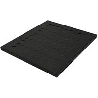 LogiLink SF1F65B rack-toebehoren - thumbnail