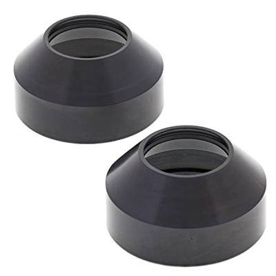 ALL BALLS Racing stofkap set dust cap set abr 57-131