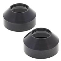 ALL BALLS Racing stofkap set dust cap set abr 57-131 - thumbnail