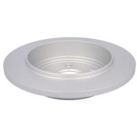 Remschijf 92177403 - thumbnail